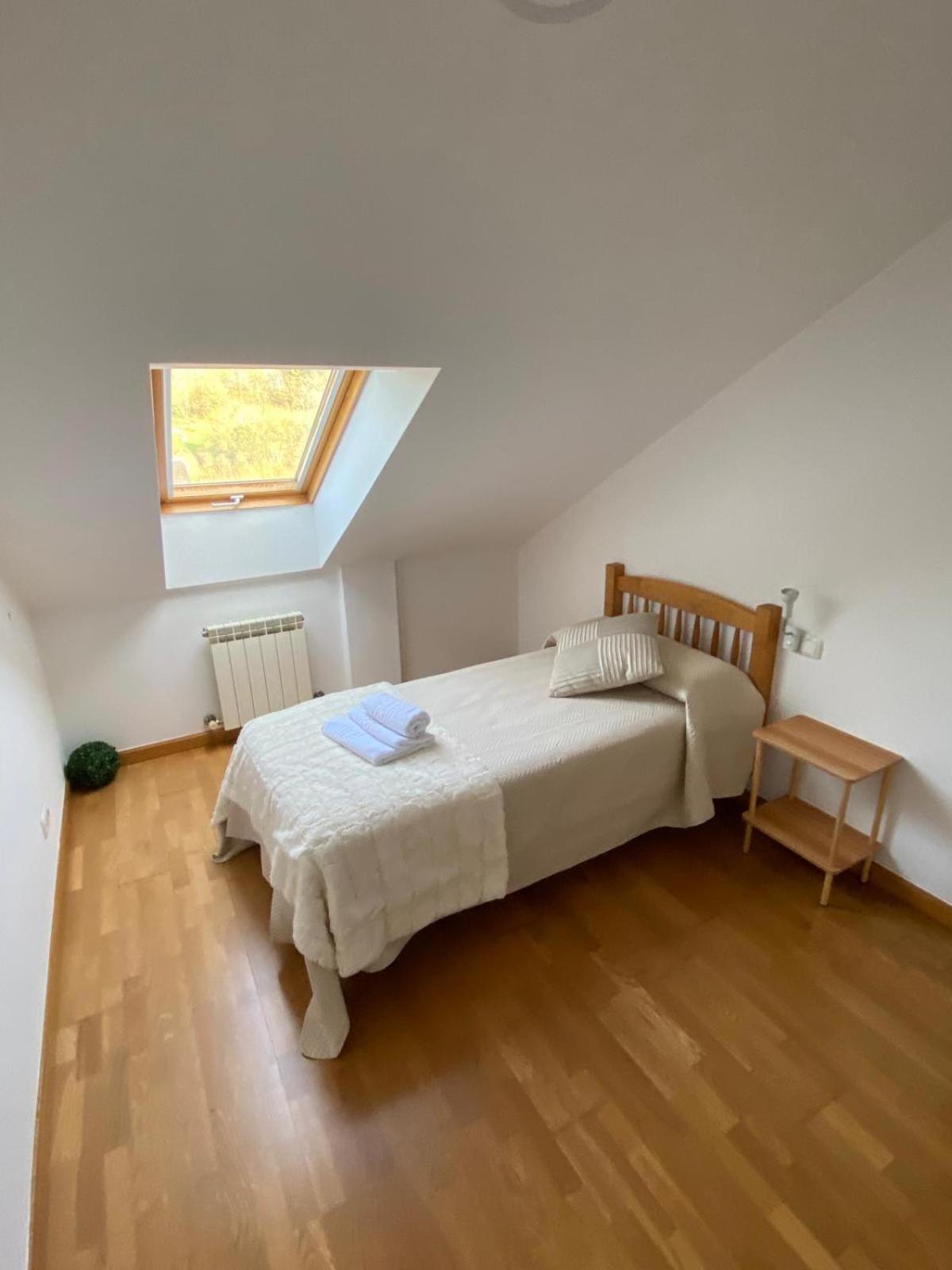 הוילה פורטומארין Casa Do Aloumino מראה חיצוני תמונה