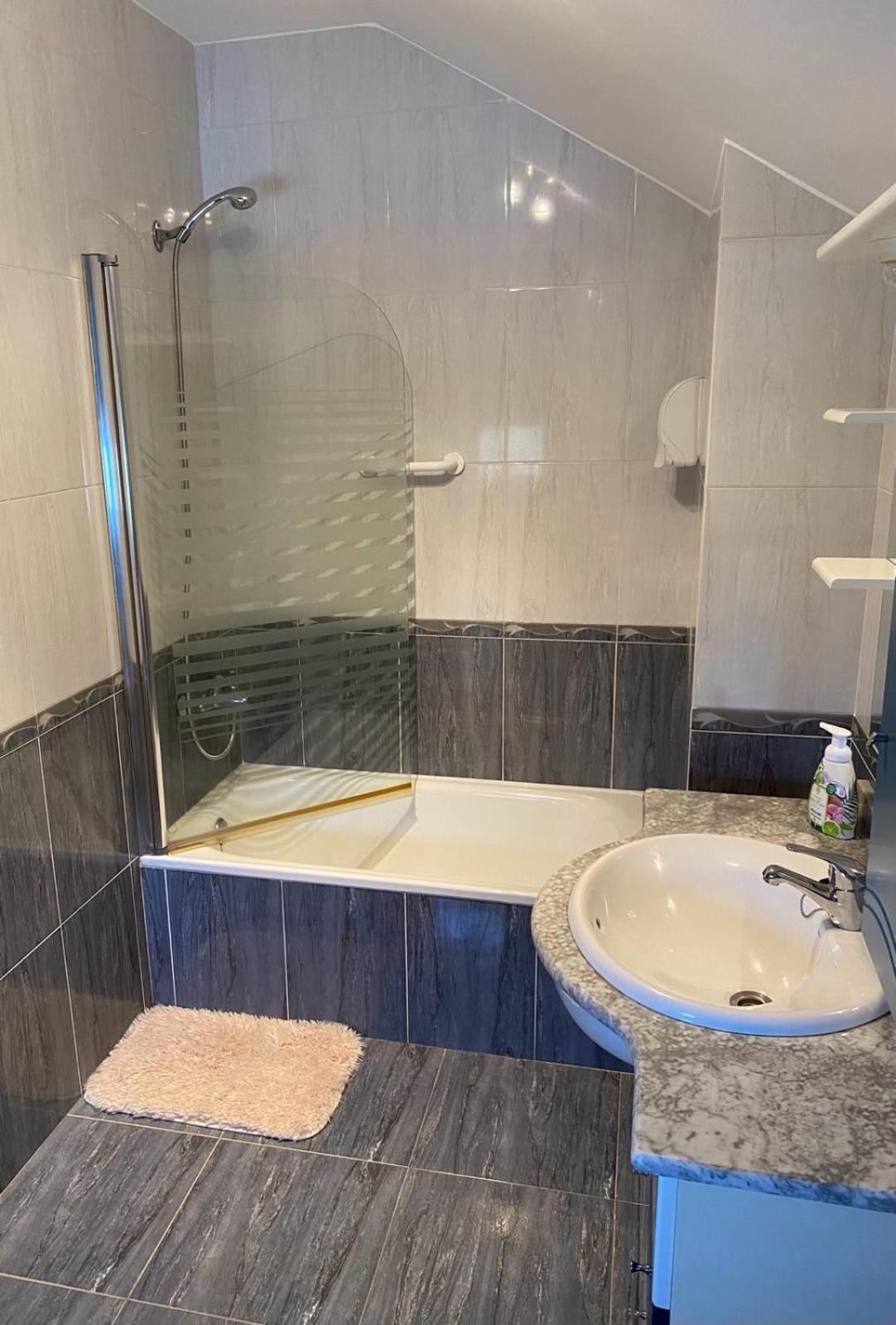 הוילה פורטומארין Casa Do Aloumino מראה חיצוני תמונה