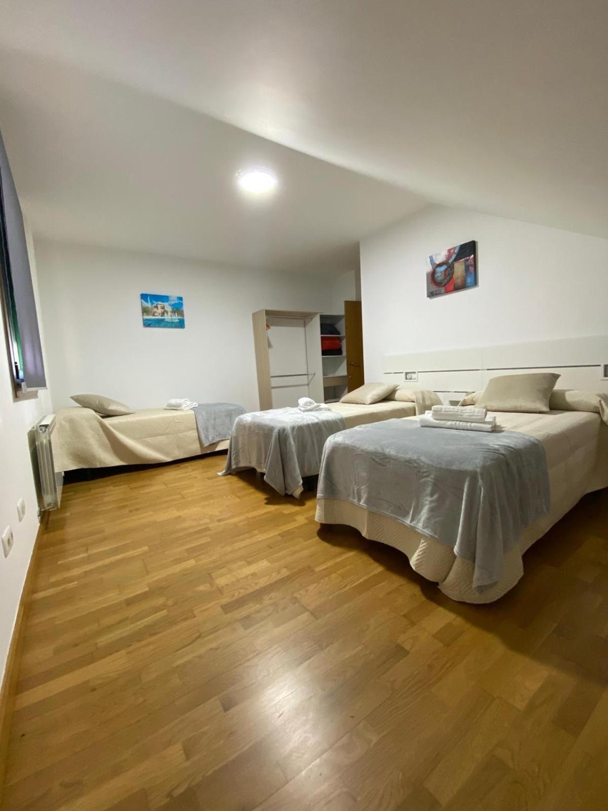 הוילה פורטומארין Casa Do Aloumino מראה חיצוני תמונה