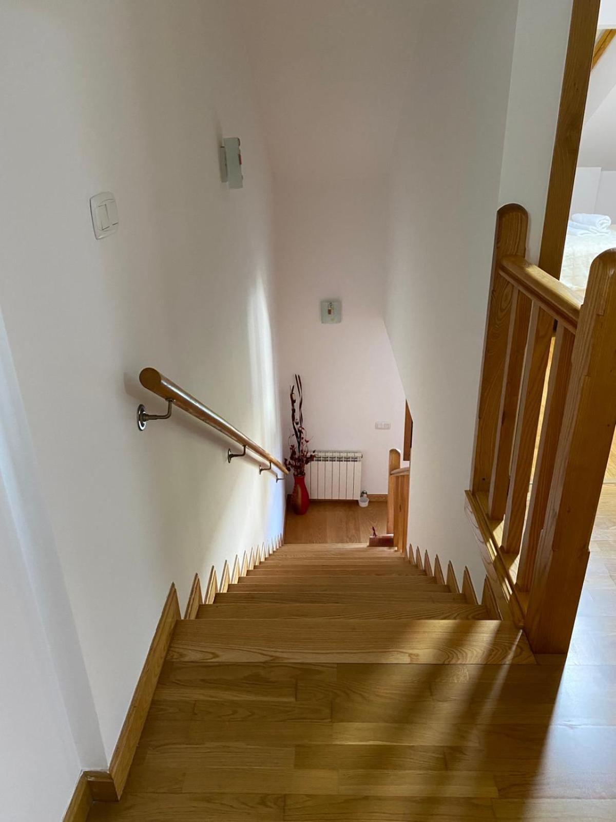 הוילה פורטומארין Casa Do Aloumino מראה חיצוני תמונה